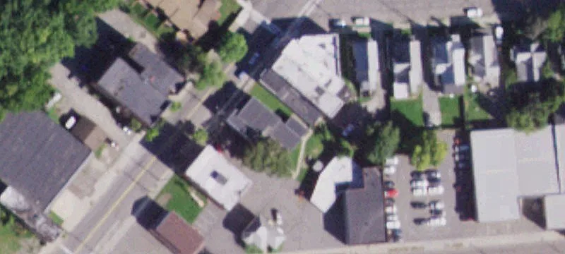 240 Chenango St
