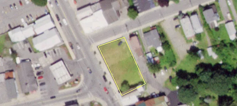 205-209 Main St