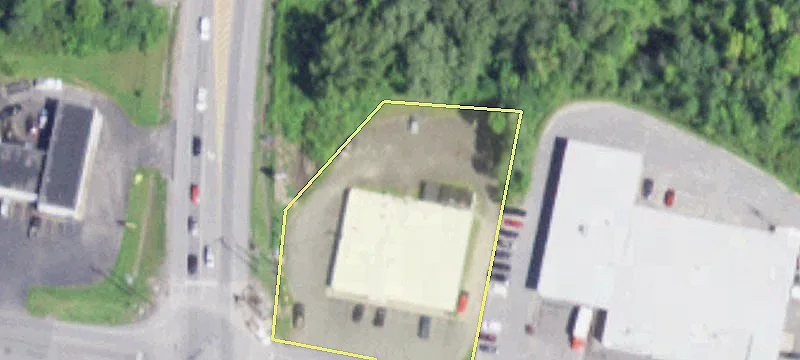 105 Townsend Ave
