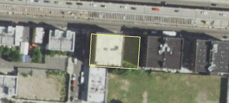2384 Atlantic Ave, Unit 2394