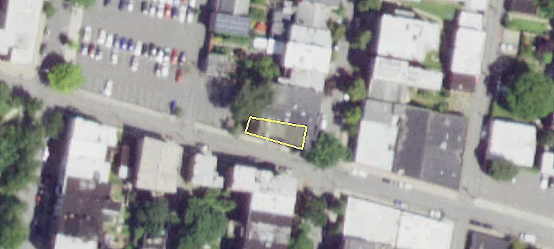 135-137 2nd St