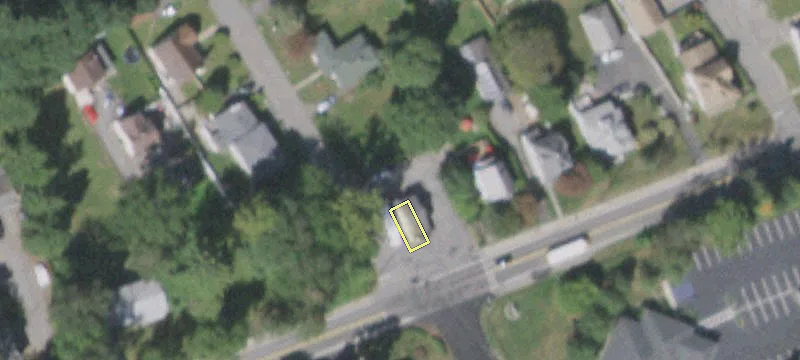 1082 Oregon Rd