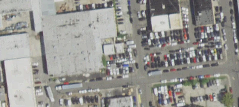 109 State St