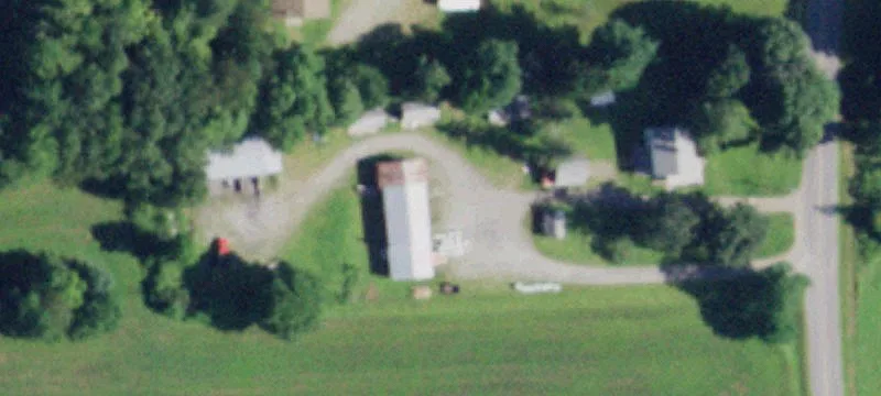 949 Tpke Rd