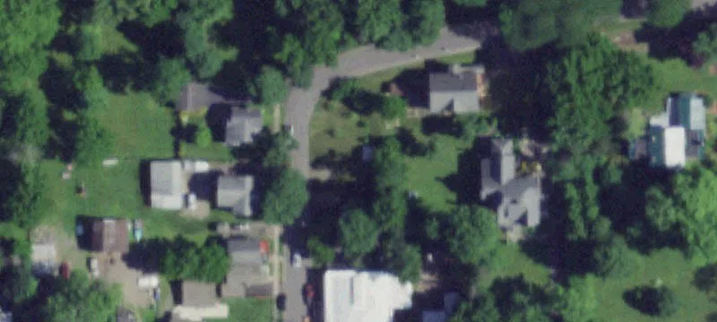 116 Carroll St