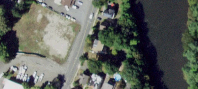 14 Washington Ave