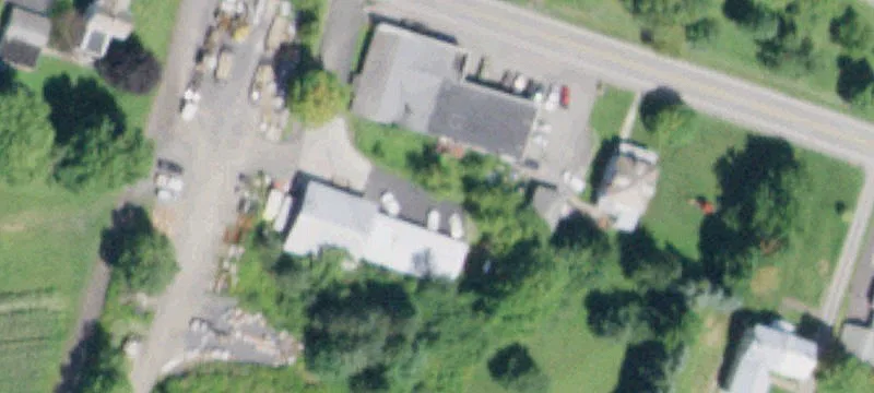774 Lawyersville Rd