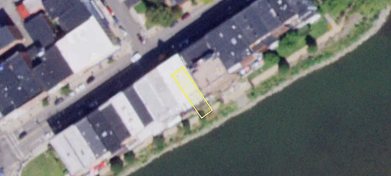 196-198 Frnt St