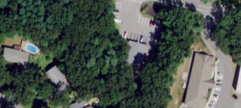 322 Ushers Rd