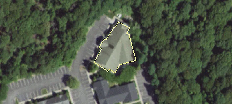 184 Montauk Hwyc1