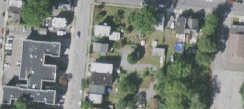 50 Ww St