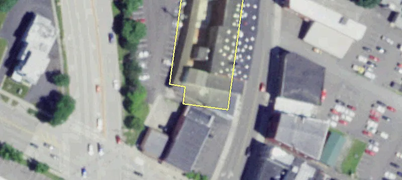 12-14 Seneca St