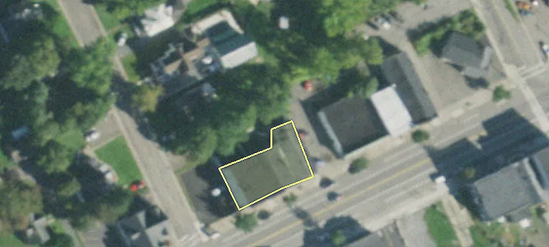 80 Main St