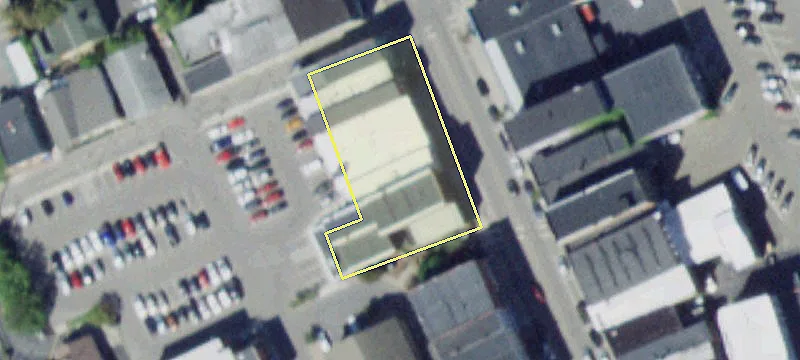 130 Main St