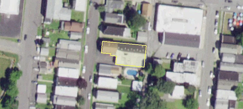 2428 4th Ave