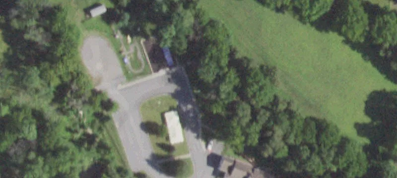 2493 Rte 52