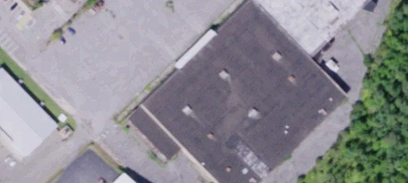 135 Delaware Ave