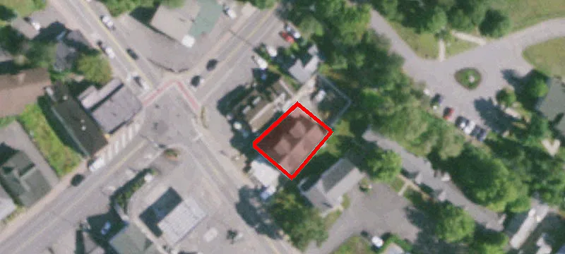 2793 Wilmington Rd