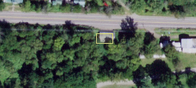2242 Waverly Rd