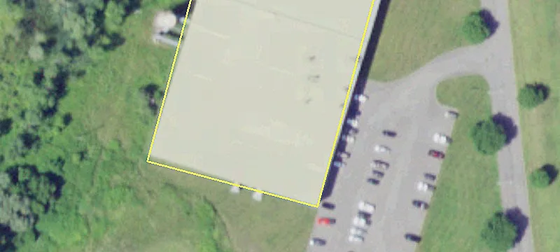 120 Business Park Dr