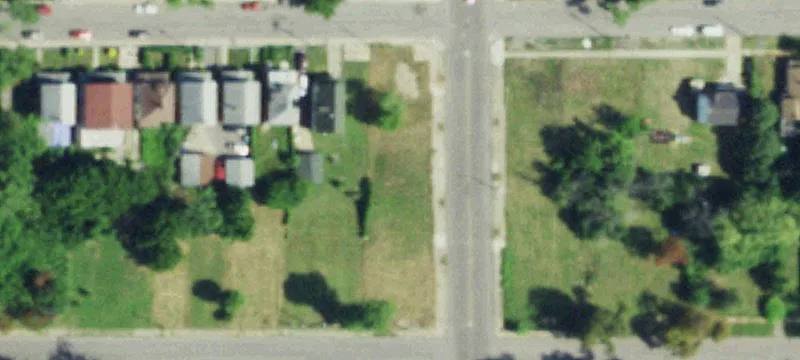 2514 Highland Ave