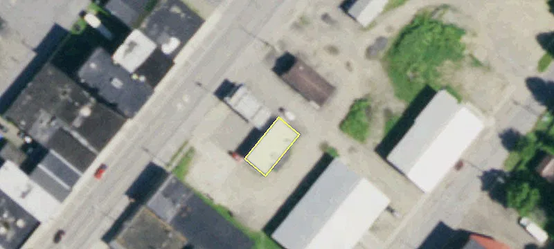 34 Main St