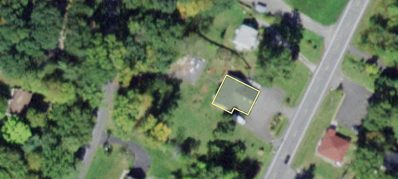 217 State Rte 32nd N