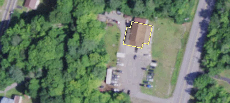 203 Us Rte 9th 9