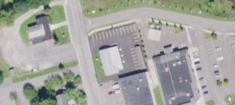 159 Legion Dr