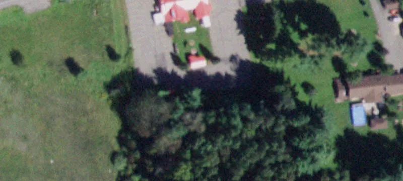 4740 State Rte 434