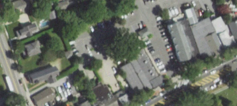 2422 Montauk Hwy