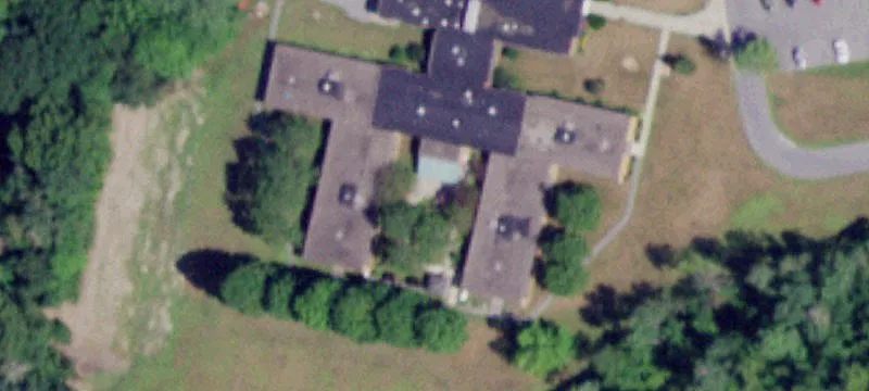 10421 State Rte 40