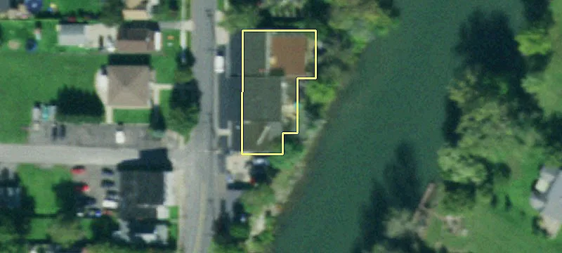 369 Old Fls Blvd