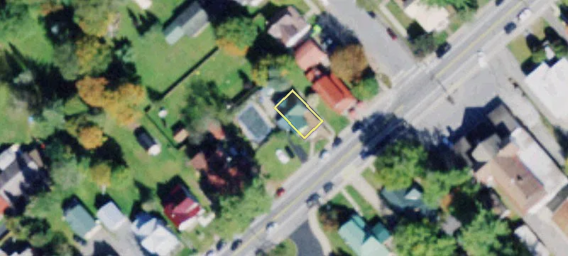 3017 State Rte 28