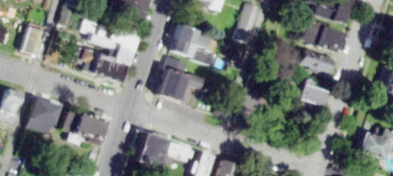 538 2nd Ave