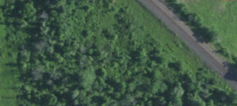 490 Attridge Rd