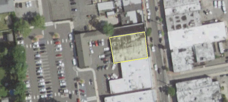 312 Main St, Unit 318
