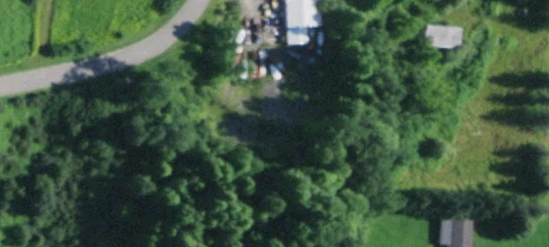 493 Clark Rd