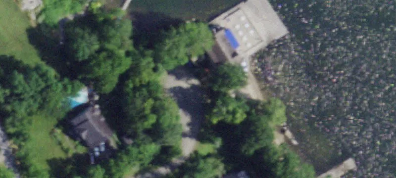 44 Old Arsenal Rd