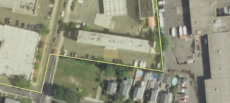 415 Ocean Ave