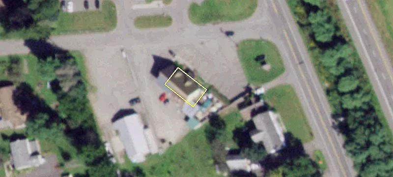 61266130 State Rte 434