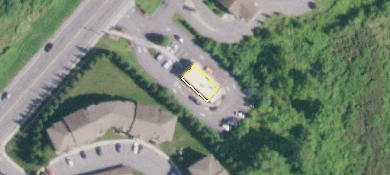 135 Campbell Rd