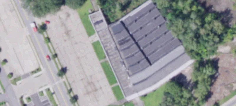 301 Ml St