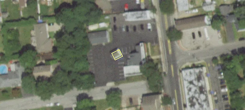 98 Carleton Ave