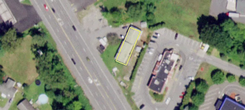 1489 Rte 9th 9