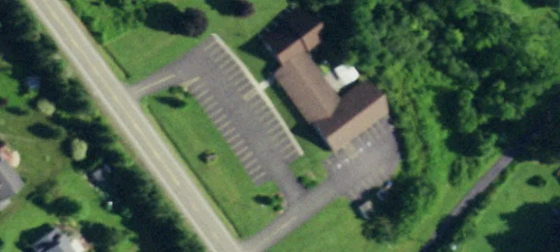 3748 Rte 430