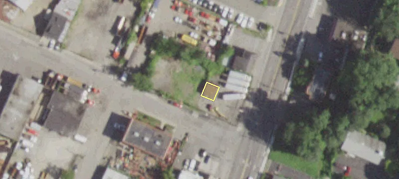 229-231 Saw Ml Riv Rd