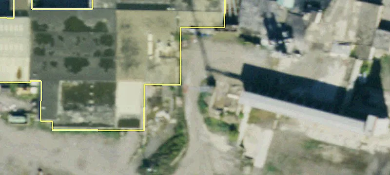 5710 Cp Rd