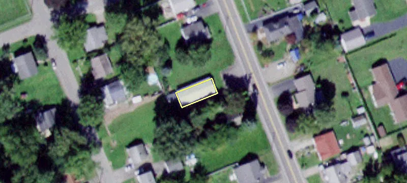 1206 Main St