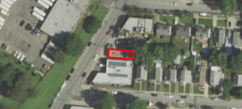 164 Cherry Vly Ave